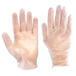 Hand Safety Gloves Manufacturer Supplier Wholesale Exporter Importer Buyer Trader Retailer in Jaipur Rajasthan India